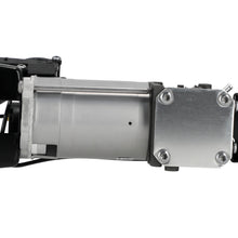 Ladda upp bild till gallerivisning, Air Ride Compressor Suspension Pump compatible for BMW 5 Series E61 37106793778 04-10