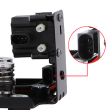 Lataa kuva Galleria-katseluun, Air Suspension Compressor w/ Bracket compatible for BMW 740i 750i 750Li 760Li compatible for Alpina B7
