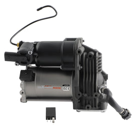 Luchtveringcompressor geschikt voor BMW E70 X5 07-13 E71 E72 X6 2008-2014 37226775479