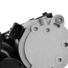 Lataa kuva Galleria-katseluun, Air Suspension Air Compressor Pump compatible for BMW X5 (E70) 2007-2013 Durable