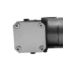 Lataa kuva Galleria-katseluun, Air Suspension Air Compressor Pump compatible for BMW X5 (E70) 2007-2013 Durable