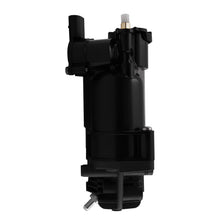 Lataa kuva Galleria-katseluun, Air Suspension Air Compressor Pump compatible for BMW X5 (E70) 2007-2013 Durable