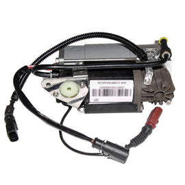 Geschikt voor VW Volkswagen Phaeton geschikt voor Bentley Continental 3D0616005H Luchtveringcompressor