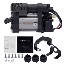 Ladda upp bild till gallerivisning, Luchtveringcompressor Pomp geschikt voor Jeep Grand Cherokee 2011-2020 geschikt voor RAM 1500 13-19