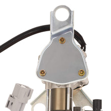 Lataa kuva Galleria-katseluun, Air Suspension Compressor Pump compatible for Lexus GX470 2003-2009 2UZFE 4.7L 4891060021