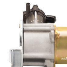 Lataa kuva Galleria-katseluun, Air Suspension Compressor Pump compatible for Lexus GX470 2003-2009 2UZFE 4.7L 4891060021