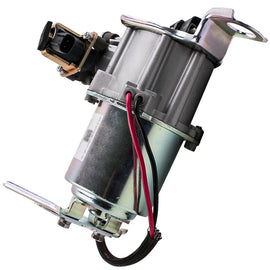 Luchtveringcompressor geschikt voor Toyota Land Cruiser Prado 2003-2009 48910-60041