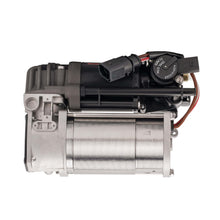 Lataa kuva Galleria-katseluun, Air Suspension Compressor Pump compatible for Audi A6 Allroad 4GH/J 2012-2016 4G0616005D