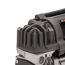 Lataa kuva Galleria-katseluun, Air Suspension Compressor Pump compatible for Audi A6 Allroad 4GH/J 2012-2016 4G0616005D
