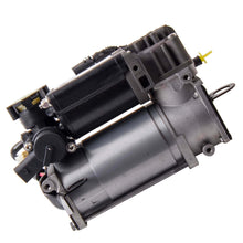 Ladda upp bild till gallerivisning, Air Suspension Compressor Pump compatible for Audi A6 C5 4B Quattro 00-05 Air Shock