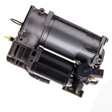 Lataa kuva Galleria-katseluun, Air Suspension Compressor Pump compatible for Audi A6 C5 4B Quattro 00-05 Air Shock