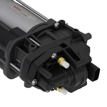 Indlæs billede til gallerivisning Air Suspension Compressor Pump compatible for Audi Q7 Q8 4M compatible for Bentley Bentayga 2016-21