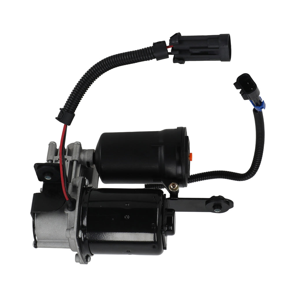 Luchtveringcompressor geschikt voor Mercedes Benz V-Klasse Vito W638 W638-2 6383280302