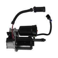 Ladda upp bild till gallerivisning, Luchtveringcompressor geschikt voor Mercedes Benz V-Klasse Vito W638 W638-2 6383280302