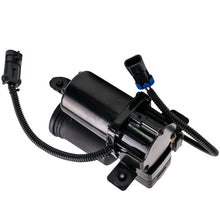 Ladda upp bild till gallerivisning, Air Pump Suspension bag Compressor compatible for Mercedes W638 V-Class V230 2.3L 72kw 105k