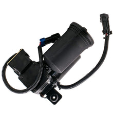 Lataa kuva Galleria-katseluun, Air Pump Suspension bag Compressor compatible for Mercedes W638 V-Class V230 2.3L 72kw 105k