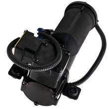 Ladda upp bild till gallerivisning, Air Pump Suspension bag Compressor compatible for Mercedes W638 V-Class V230 2.3L 72kw 105k