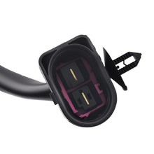 Indlæs billede til gallerivisning Air Suspension Compressor Pump+Relay compatible for VW Touareg II for Cayenne 958 2011-2017