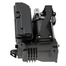 Last bildet i gallerivisningen, Luchtveringcompressor geschikt voor Citroën C4 Grand Picasso 9682022980