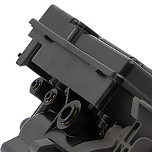 Last inn bildet i Galleri-visningsprogrammet, Air Suspension Compressor Pump compatible for Citroen C4 Grand Picasso 2006-2013 9682022980