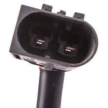 Indlæs billede til gallerivisning Air Ride Suspension Compressor Pump compatible for JAGUAR XJ X350 X358 2004-2009 C2C22825