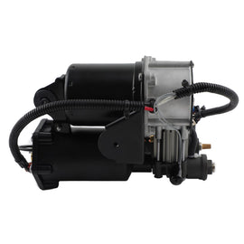 Compressor geschikt voor Land Rover geschikt voor Range Rover L322 2006-2012 LR010375 Luchtcompressor