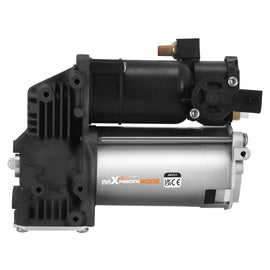 Luchtveringcompressor geschikt voor Land Rover Range Rover IV L405 2013-2018