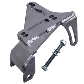 Geschikt voor Honda CIVIC H22 swap Dynamo Relocator Beugel H-Serie Swap H2B