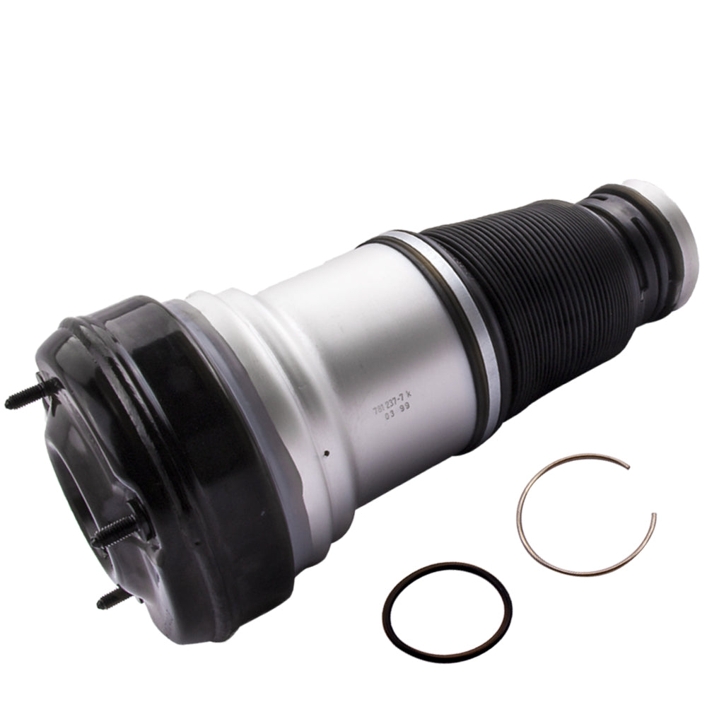 Voor Luchtveer balg Ride Bellows geschikt voor Mercedes S-Klasse W220 2203205113