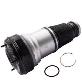Voor Luchtveer balg Ride Bellows geschikt voor Mercedes S-Klasse W220 2203205113