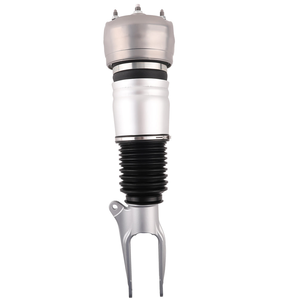 Links voor Suspension Veerpoot geschikt voor Porsche Panamera 970.2 2014-2016