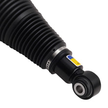 Lataa kuva Galleria-katseluun, Rear Air Suspension Shock Struts Assembly compatible for Jaguar XJ Vanden XJ8 XJR 2004-2010