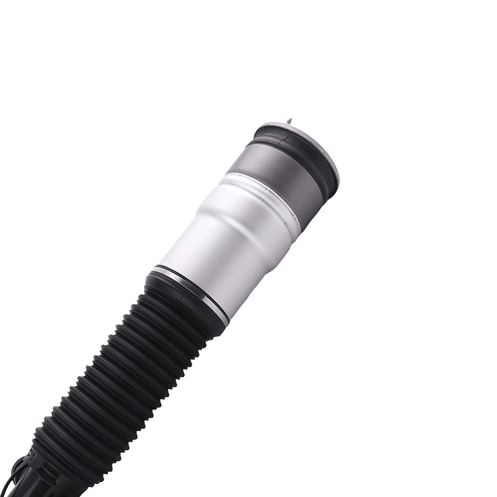 Rear RH Air Suspension Strut compatible for BMW 730i 740i 750i 760i 2007-2015 37126791676