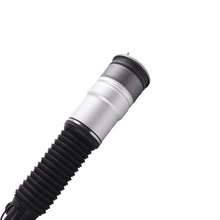 Ladda upp bild till gallerivisning, Rear RH Air Suspension Strut compatible for BMW 730i 740i 750i 760i 2007-2015 37126791676