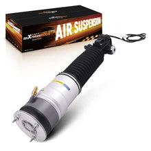 Ladda upp bild till gallerivisning, Rear RH Air Suspension Strut compatible for BMW 730i 740i 750i 760i 2007-2015 37126791676