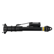 Ladda upp bild till gallerivisning, Schokdemper achterzijde geschikt voor Mercedes ML GL Klasse W166 X166 1663200930