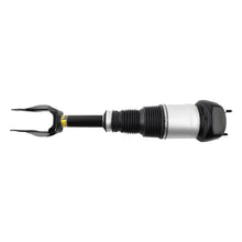 Ladda upp bild till gallerivisning, Links voor Veerpoot Schokdemper Suspension geschikt voor Mercedes-Benz GL GLS X166