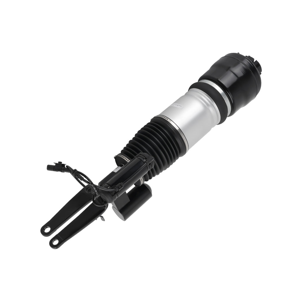 Schokdemper voor links geschikt voor Mercedes E-Klasse W211 S211 4-Matic 2003-2009