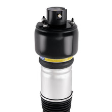 Lataa kuva Galleria-katseluun, Front Right Suspension Air Strut compatible for Mercedes CLS55 CLS63 AMG W219 2113205438
