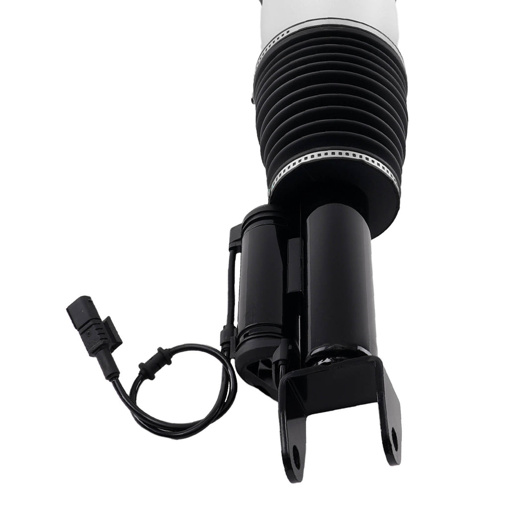 Front Right Suspension Air Strut compatible for Mercedes CLS55 CLS63 AMG W219 2113205438