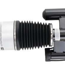 Indlæs billede til gallerivisning Front Right Air Shock Strut compatible for Mercedes W211 4Matic E320 E350 E500 E550