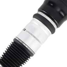 Indlæs billede til gallerivisning Front Right Air Shock Strut compatible for Mercedes W211 4Matic E320 E350 E500 E550