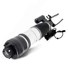 Indlæs billede til gallerivisning Front Right Air Shock Strut compatible for Mercedes W211 4Matic E320 E350 E500 E550