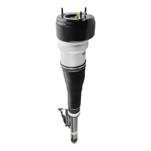Indlæs billede til gallerivisning Rear Air Shock Strut Assembly Driver Side Left compatible for Mercedes Benz W221 2213205513