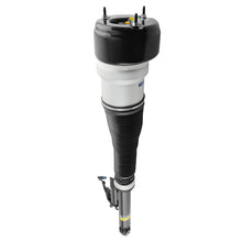 Indlæs billede til gallerivisning Rear Air Shock Strut Assembly Driver Side Left compatible for Mercedes Benz W221 2213205513