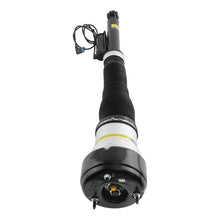 Indlæs billede til gallerivisning Rear Air Shock Strut Assembly Driver Side Left compatible for Mercedes Benz W221 2213205513