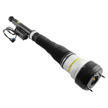 Indlæs billede til gallerivisning Rear Air Shock Strut Assembly Driver Side Left compatible for Mercedes Benz W221 2213205513