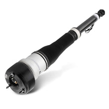 Lataa kuva Galleria-katseluun, Rear Air Shock Strut Assembly Passenger Side Right RH compatible for Mercedes Benz W221