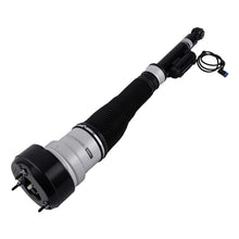Lataa kuva Galleria-katseluun, Rear Air Shock Strut Assembly Passenger Side Right RH compatible for Mercedes Benz W221
