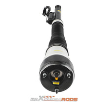 Ladda upp bild till gallerivisning, Suspension Veerpoot Schokdemper achter rechts geschikt voor Mercedes S-Klasse W221 C216 2213205613